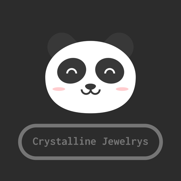 Crystalline Jewelrys